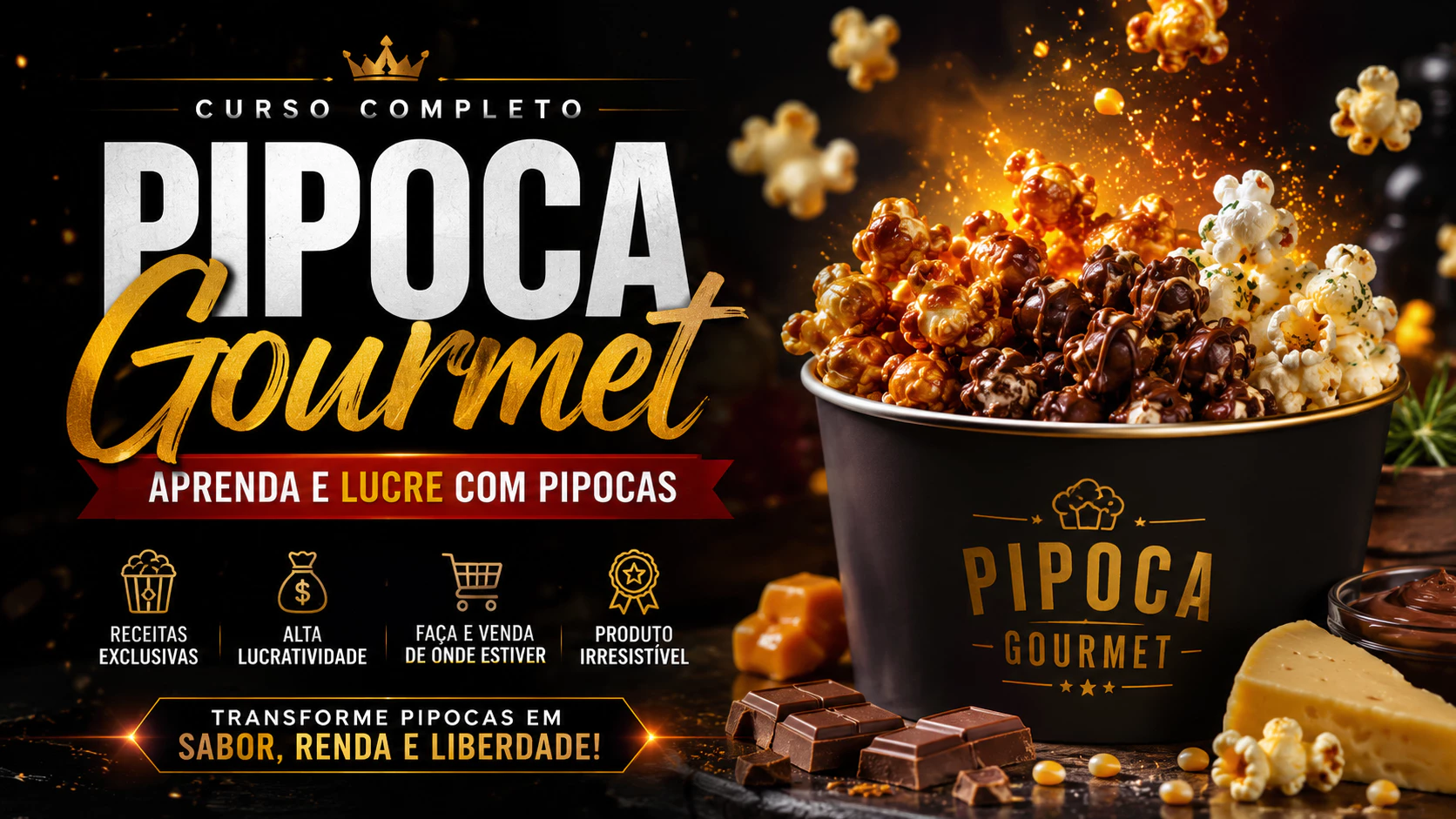 Home 3 Curso de Pipoca Gourmet - Aprenda e lucre com pipocas.webp