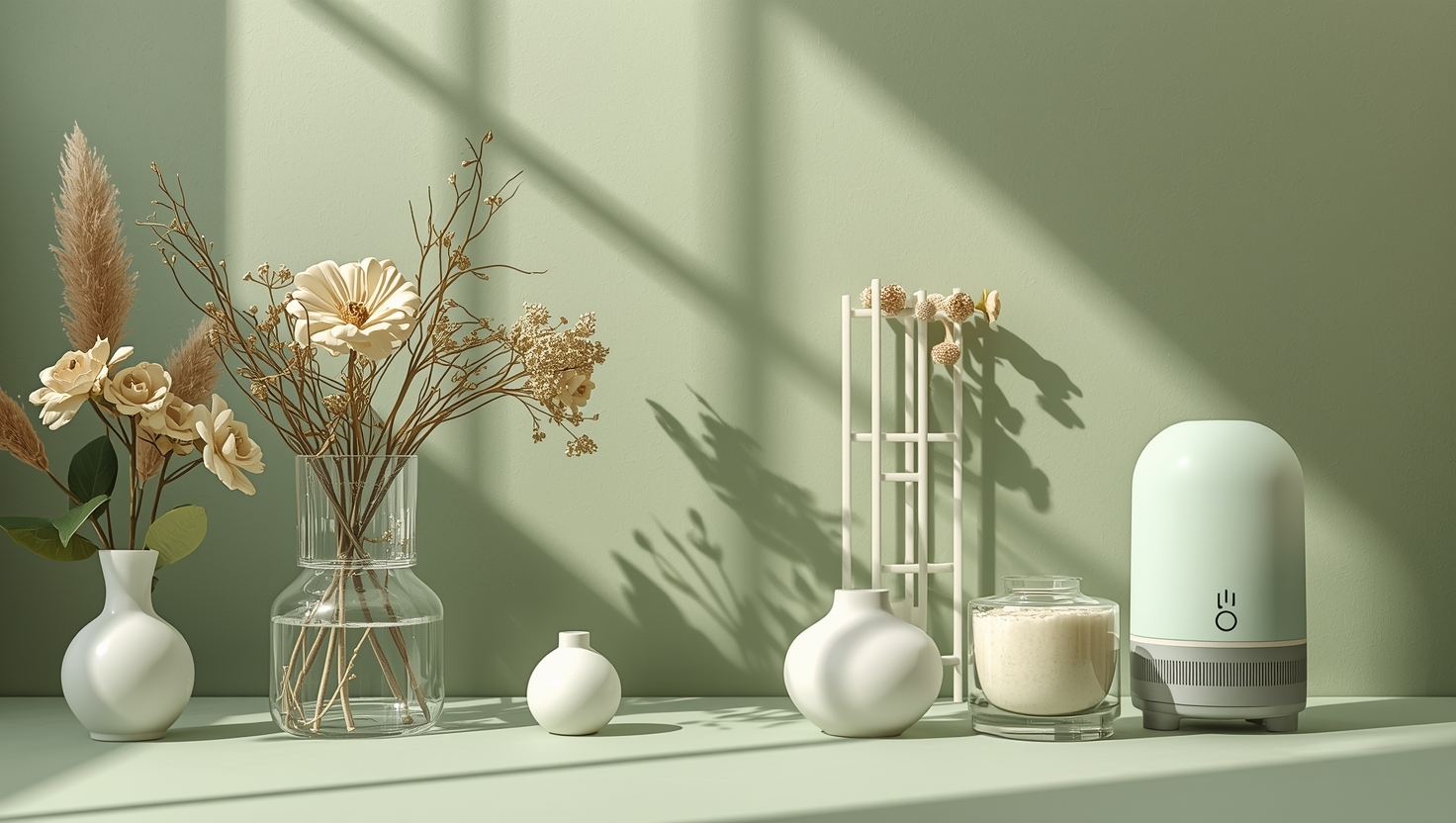 Home 2 Curso de Aromaterapia Online — Formação Prática e Certificada