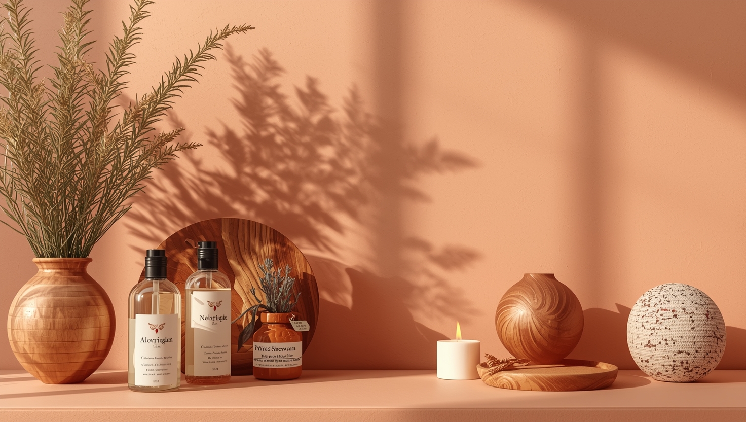 Home 3 Curso Ayurveda | Equilíbrio, Saúde e Prática
