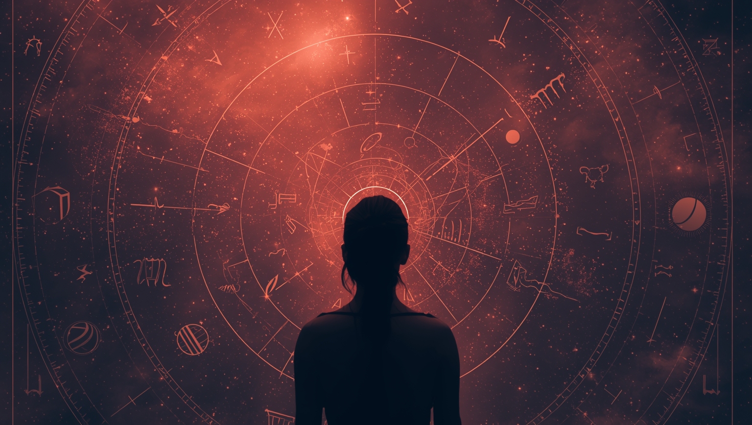 Home 3 Curso de Astrologia - Aprenda Astrologia Prática | Centro de Estudos