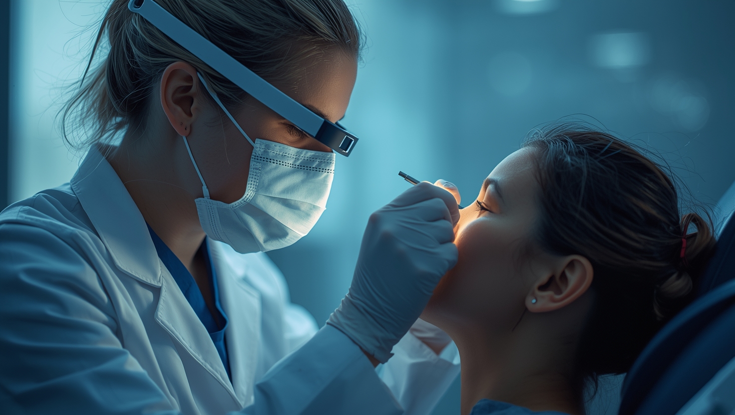 Home 2 Curso de Quiropraxia — Especialização prática online