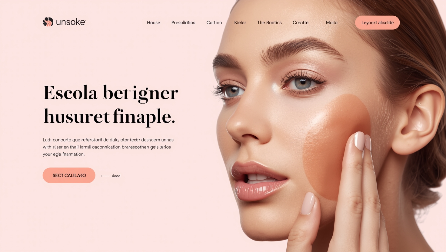 Home 2 Curso Designer de Unhas — Escola Designer de Unhas