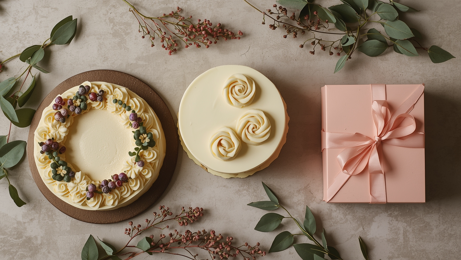 Home 3 Curso Especialista em Bentô Cake — Aprenda Bentô Cakes