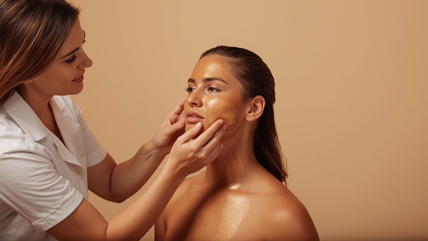 Home 2 Escola do Bronze — Curso de Bronzeamento Natural