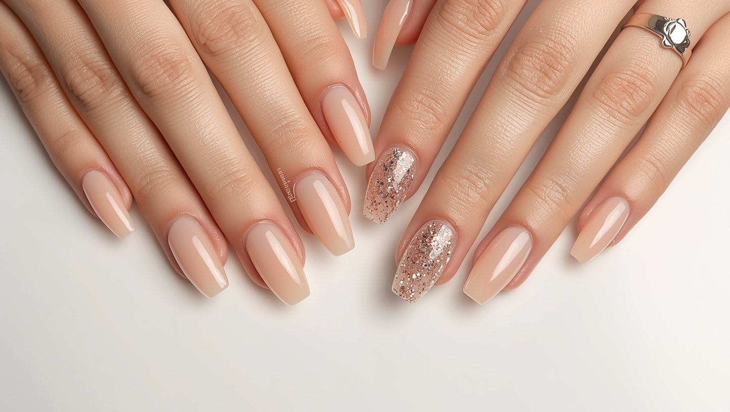 Home 3 Nail Advanced — Curso de Unhas Encapsuladas